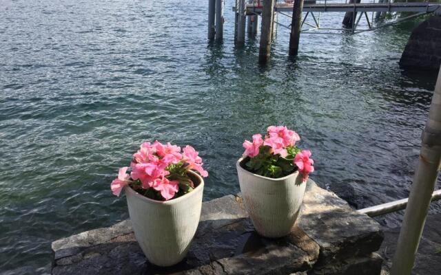 Ristorante Albergo San Martino