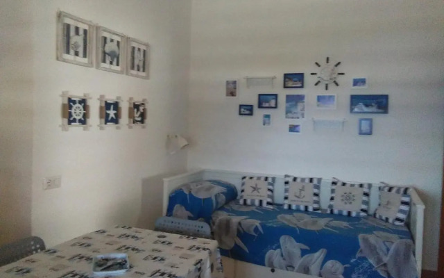 Poggio del Sole