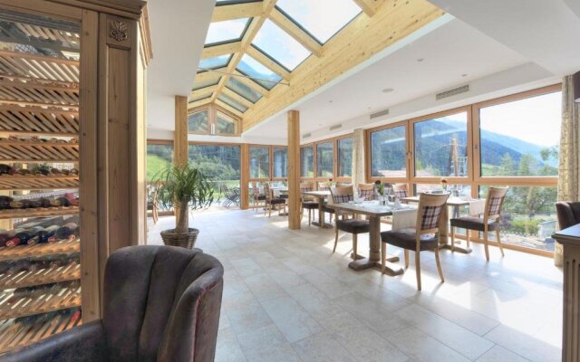 Hotel Traube
