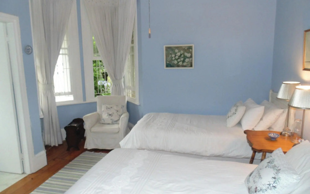 Tancredi Bed and Breakfast