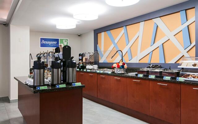 Holiday Inn Express Cabo San Lucas by IHG