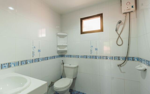 Pattaya Lagoon Villas by Pattaya Sunny Rentals