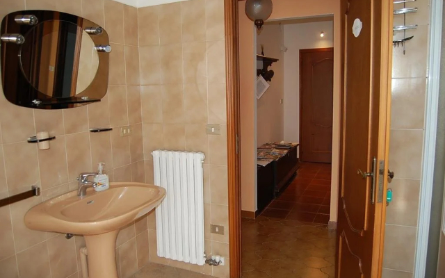 B&B LArcobaleno