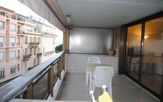 Gray d'Albion ZER577 2P