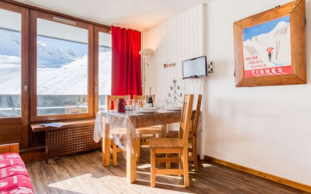 Les Grandes Platières 35537