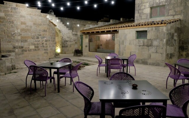 Masseria Costa