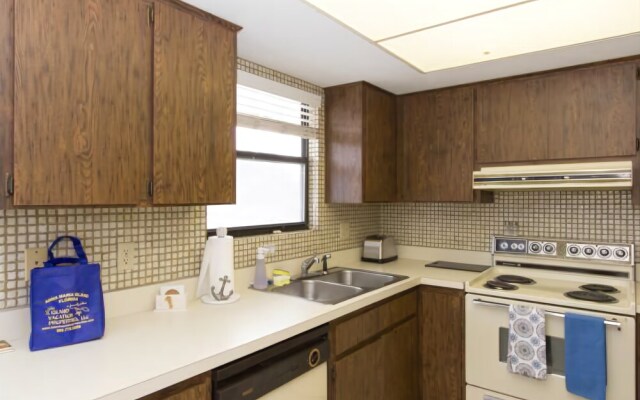 Cast Away 2 by RedAwning