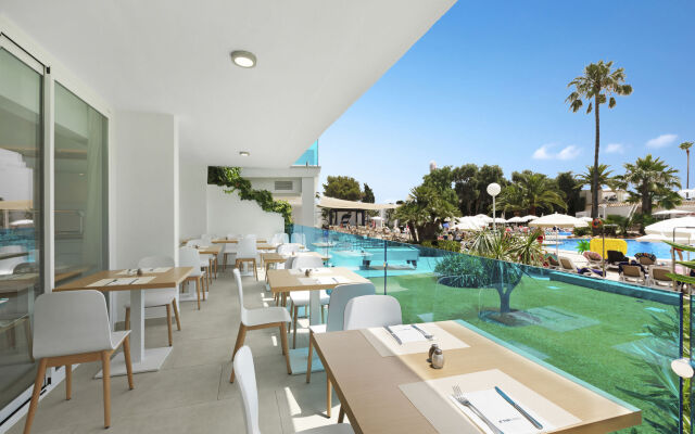 Hotel THB Sa Coma Platja