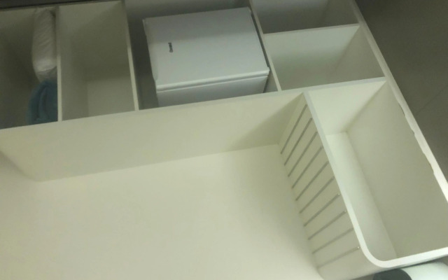 Ibis Styles Rondonopolis