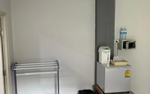 Lalisa Hotel Aonang