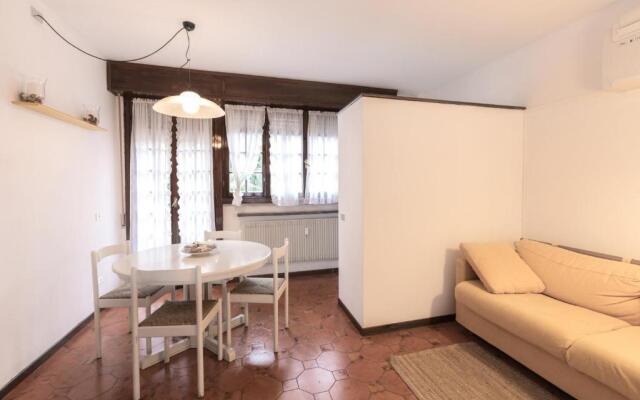 Casa Saronni by Wonderful Italy