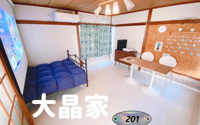 아파트 사진 1