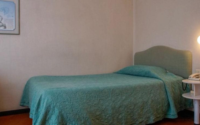 Hotel Locanda Del Mel