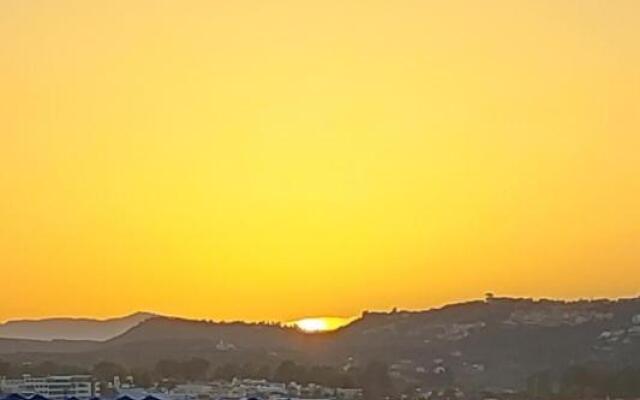 Poseidon Studios