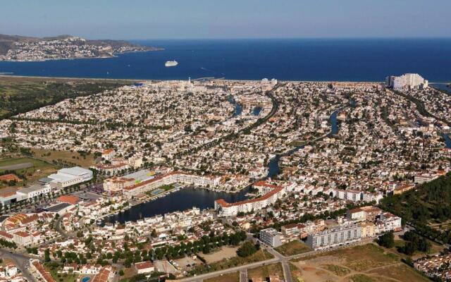 Apart-Rent Puig Rom Ent 19