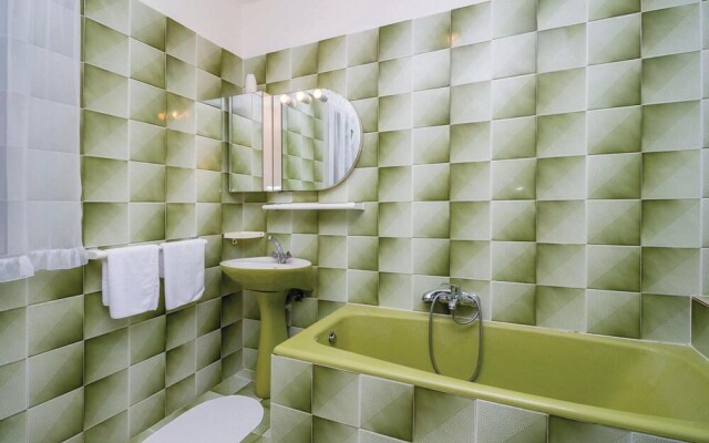 Stunning Home in Omisalj With Wifi and 2 Bedrooms