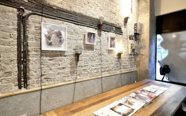 Assemblage Boutique