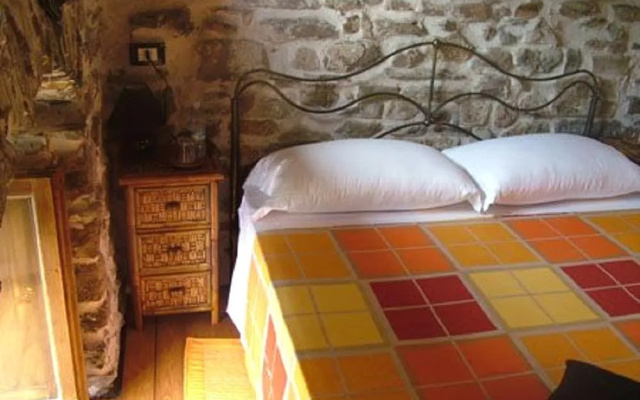 B&B Da Marta