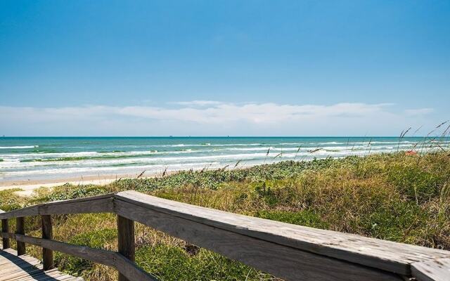 My Happy Place 2Br Condo