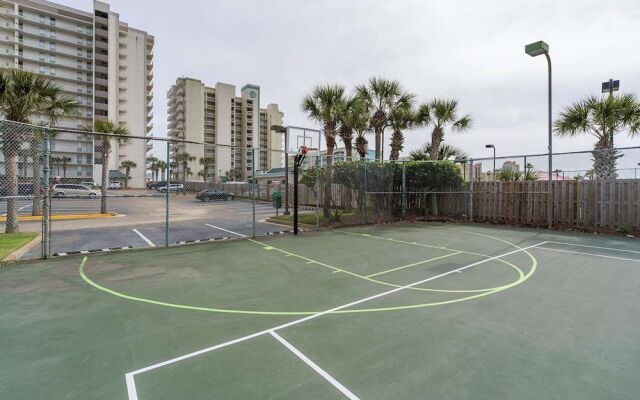 Windward Pointe 704 By Redawning