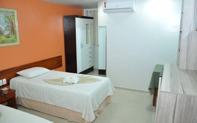 Frota Palace Hotel