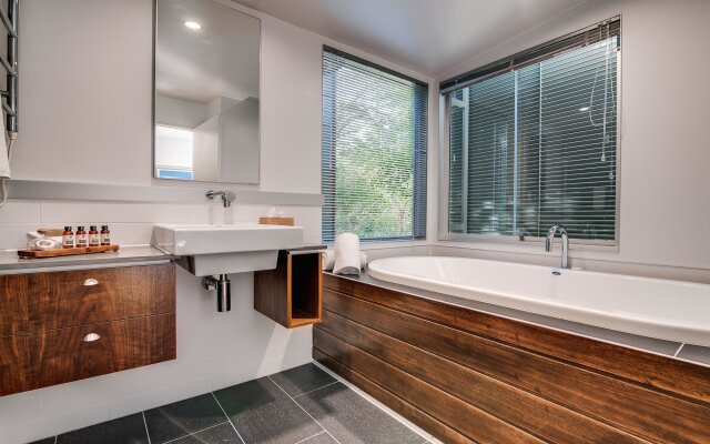 Noosa Residences