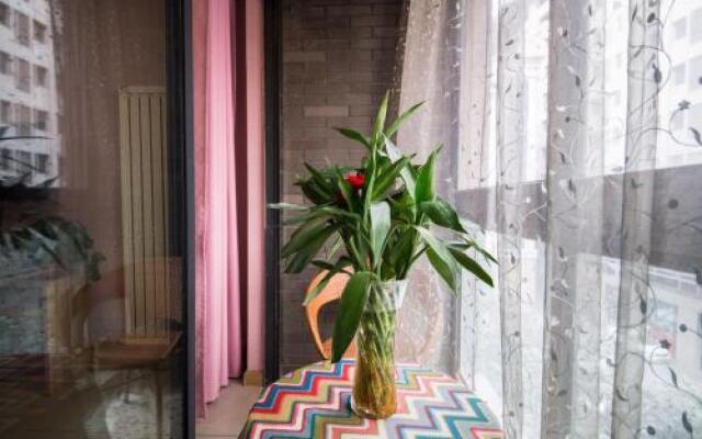 Xi'an Mini Hostel