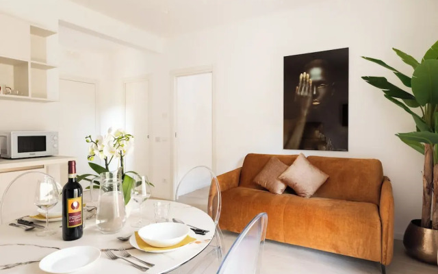 YourHome - Aranci Prestige