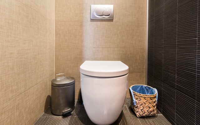 Living Valencia Villas El Saler