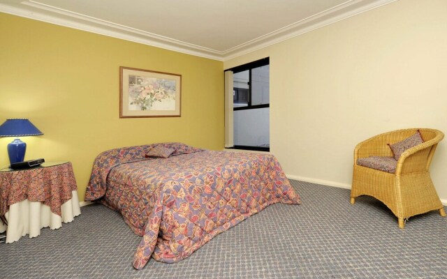 Florentine, Unit 3/11 Columbia Close