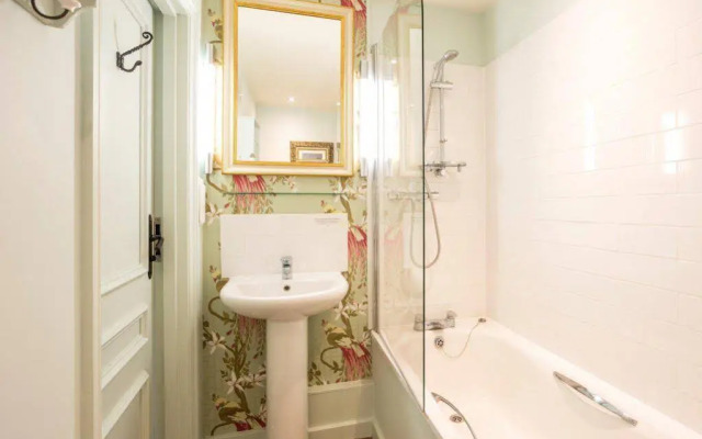 Logis Hotel De France