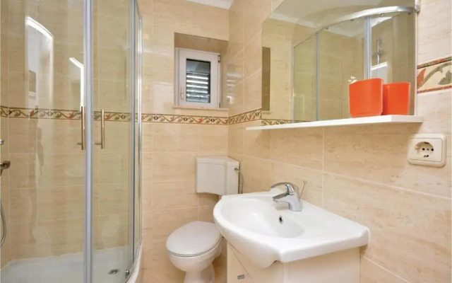 Apartments Gabi