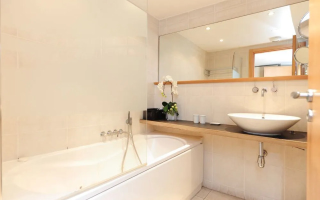 Pavillon Riviera 1 YourHostHelper