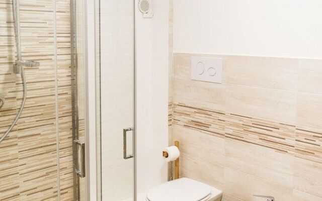Bed And Breakfast Teti