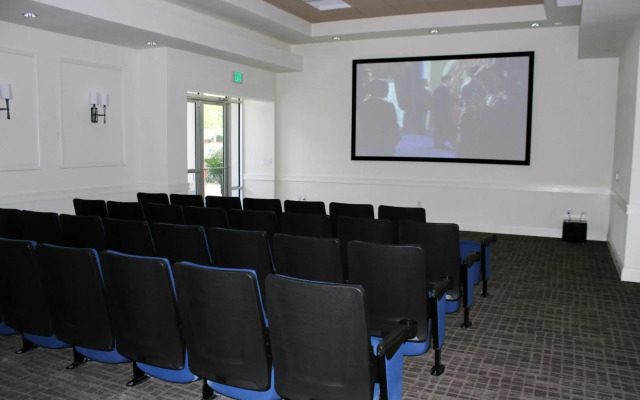 Summer Bay Orlando by Exploria Resorts