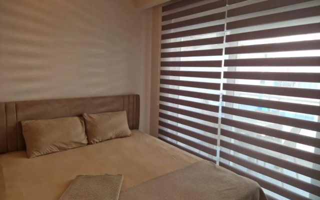 Elite Life Residence 4