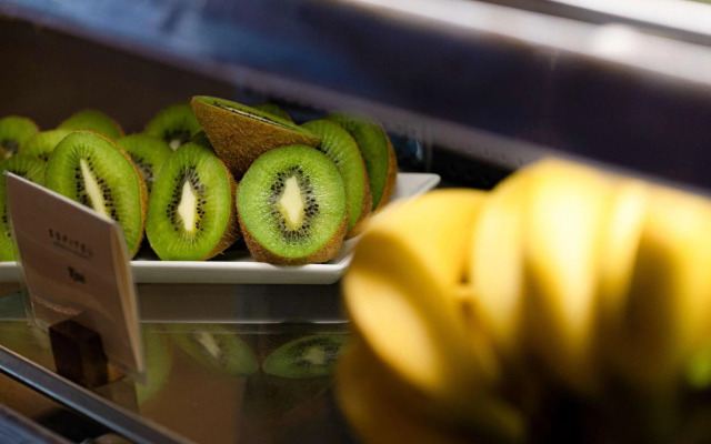 Sofitel London Gatwick