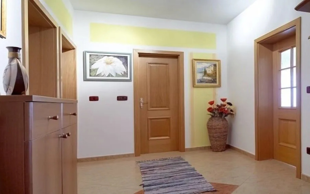 Apartments Villa Venera