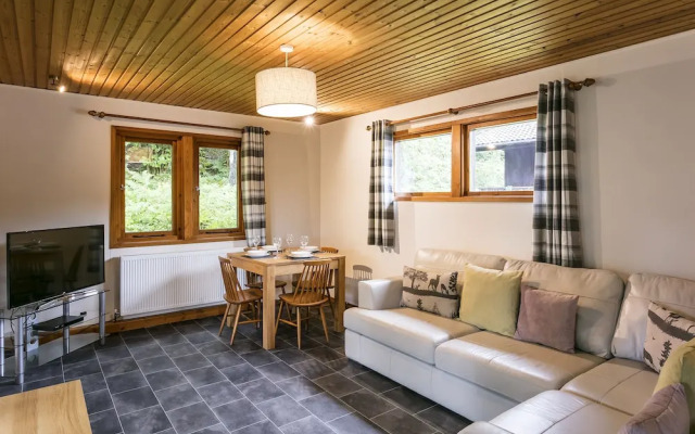 Gamekeepers Inn
