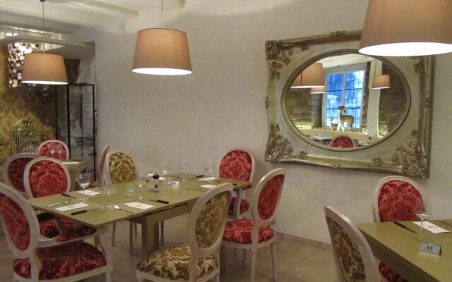 Hotel Rössli Hunzenschwil