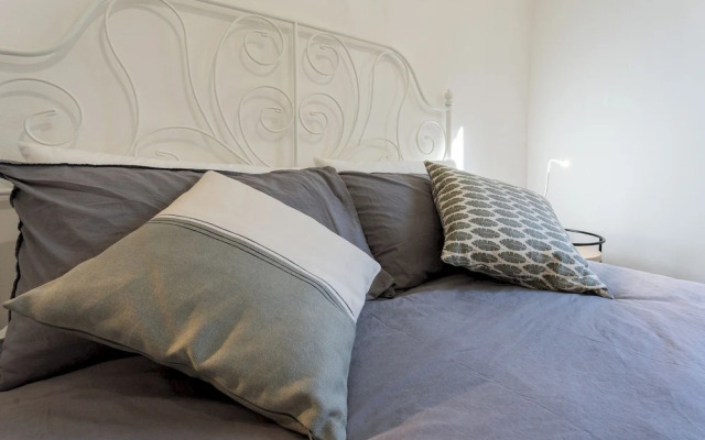 Mezzegra Apartments by Rent all Como