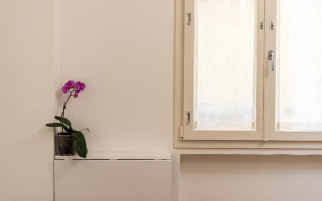 Apartments Florence - Modern Signoria