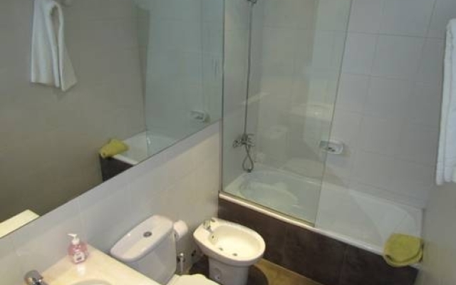 Open Palermo Suites