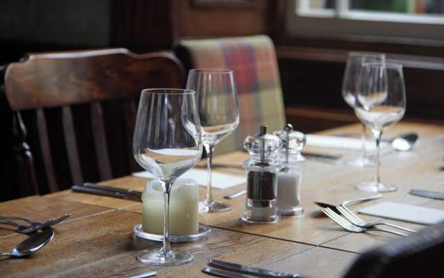 White Hart Braintree by Greene King Inns