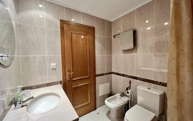 Albufeira Valley 1 With Pool by Homing