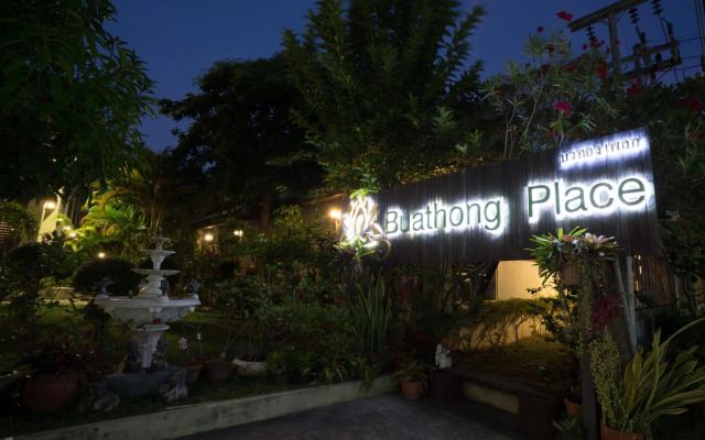 Buathong Place