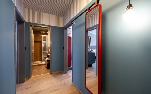 Miss Sophie's Downtown