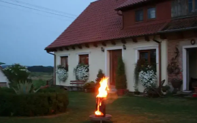 Komblówka
