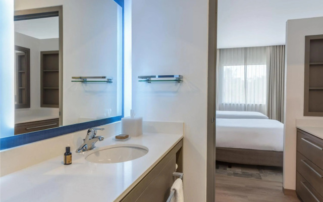 Residence Inn by Marriott Playa del Carmen