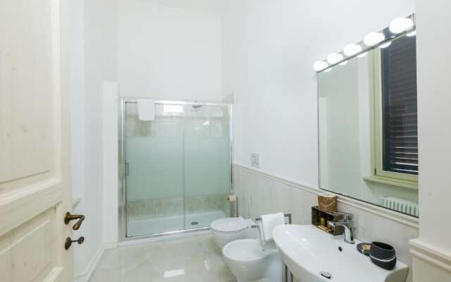 VRooms All'Angolo Del Duomo